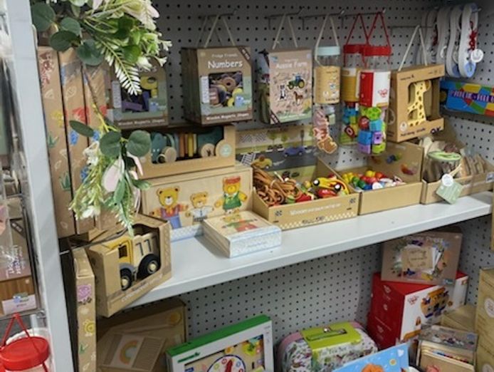 highton-emporium-for-sale-poa-7