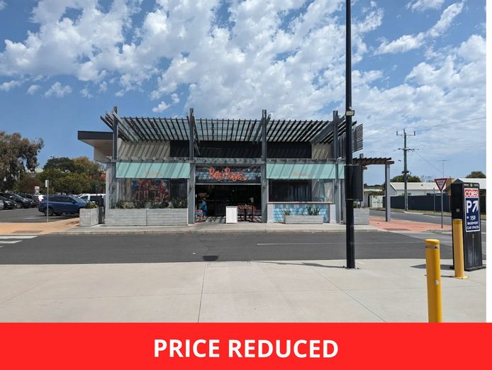 bettys-burgers-torquay-for-sale-poa-0