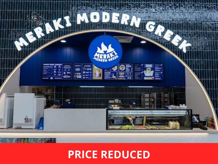 meraki-modern-greek-for-sale-195-000-0
