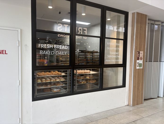 bread-haus-bakery-for-sale-poa-2