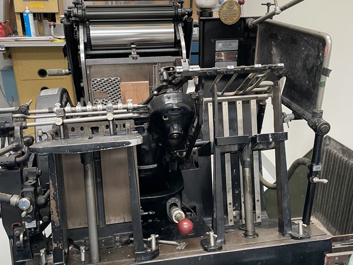 digital-printing-print-management-bellarine-peninsula-5