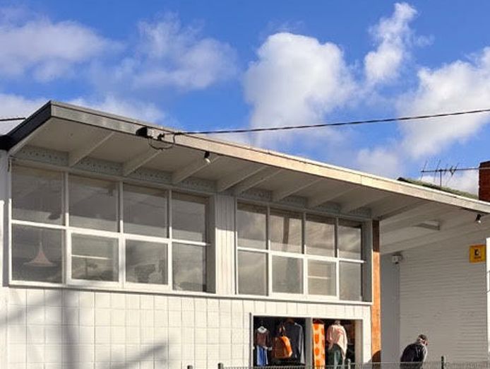 florence-amp-threads-business-for-sale-ocean-grove-poa-6