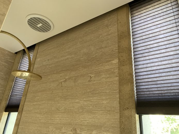 established-bayside-window-furnishings-business-high-end-client-base-5