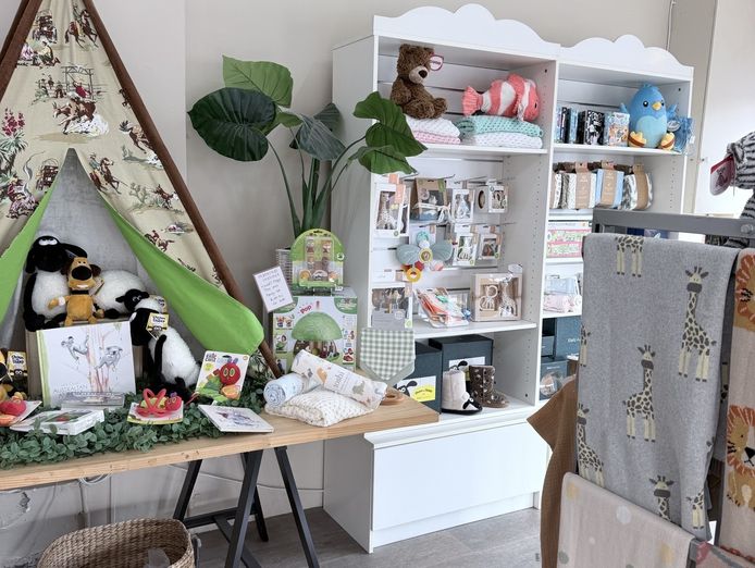 established-baby-amp-maternity-boutique-in-the-heart-of-geelong-0