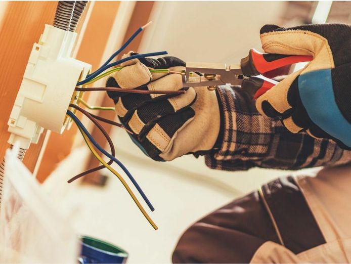 established-electrical-contractor-for-sale-275-000-sav-3