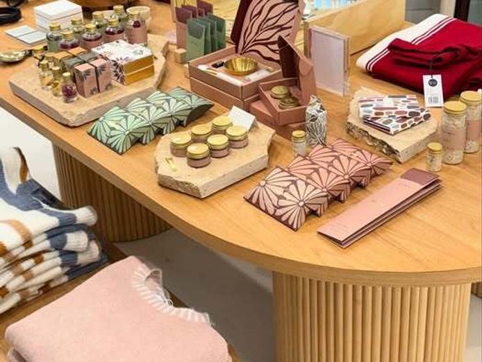 armadi-boutique-anglesea-for-sale-poa-5