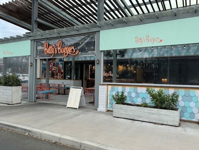 bettys-burgers-torquay-for-sale-poa-0