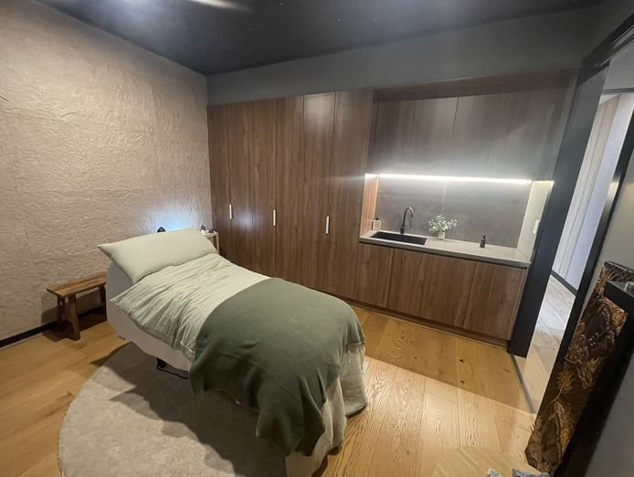 turnkey-luxury-spa-bayside-melbourne-8