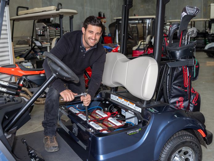 geelong-amp-district-golf-car-sales-amp-service-for-sale-97-000-6