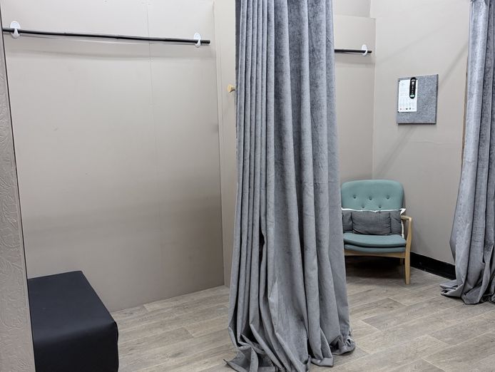 established-baby-amp-maternity-boutique-in-the-heart-of-geelong-9