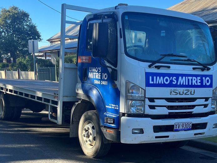 limos-mitre-10-hardware-amp-rural-supplies-for-sale-poa-7