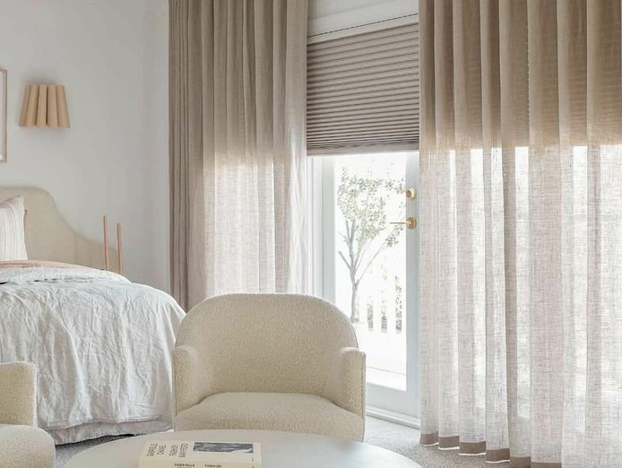 ocean-grove-blinds-amp-awnings-for-sale-poa-sav-5