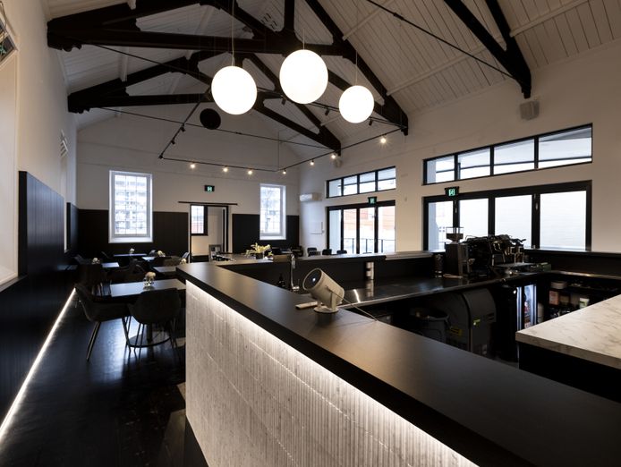 new-reduced-price-surreal-geelong-restaurant-for-sale-poa-1