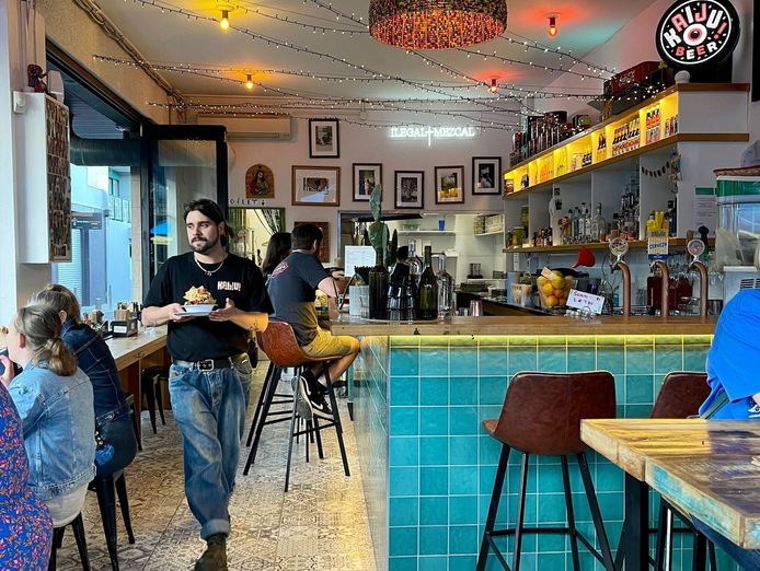 tacos-y-liquor-geelong-for-sale-poa-1