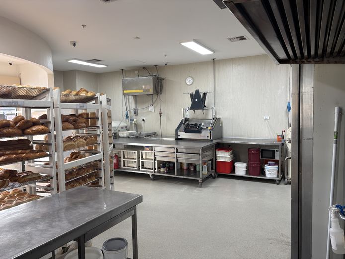 bread-haus-bakery-for-sale-poa-1