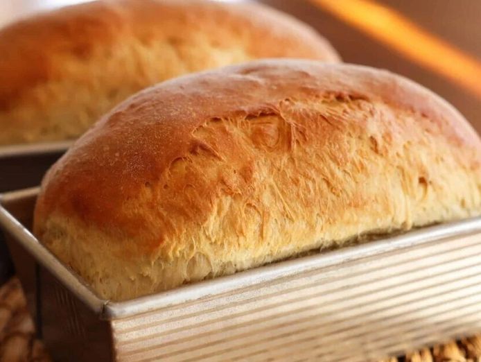 established-bayside-bakery-14-16k-weekly-low-rent-30-years-0