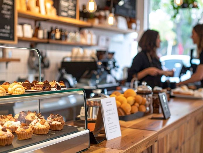 newcombe-street-caf-201-for-sale-poa-5