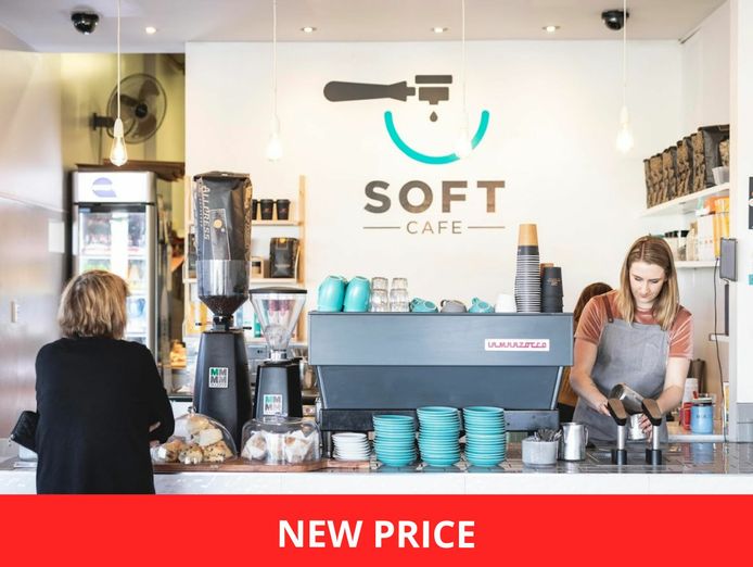 soft-cafe-geelong-premier-hospitality-venue-for-sale-poa-0
