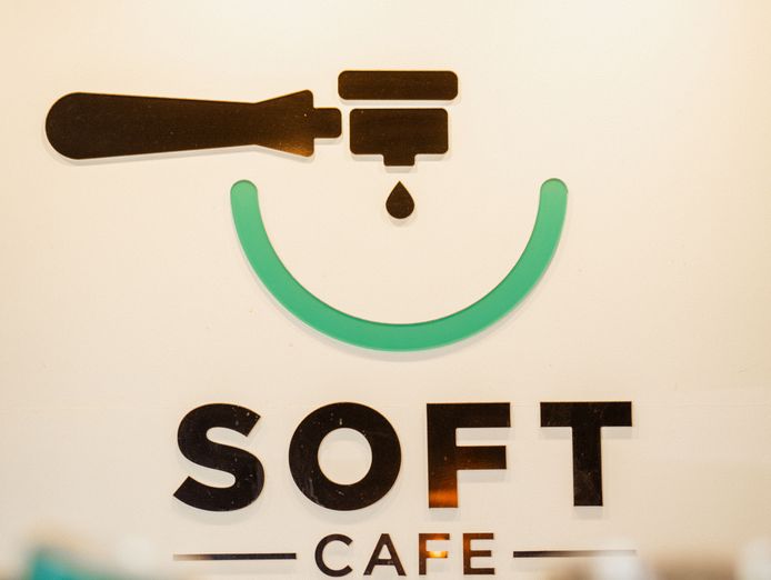 soft-cafe-geelong-premier-hospitality-venue-for-sale-poa-5