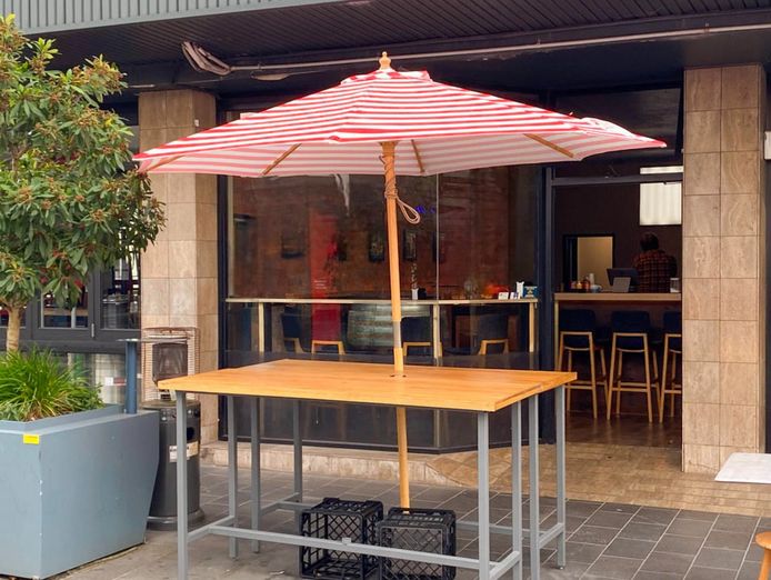 outstanding-hospitality-opportunity-in-the-heart-of-geelong-for-sale-55-000-i-0