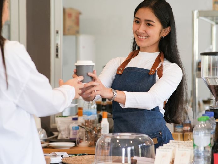 newcombe-street-caf-201-for-sale-poa-1