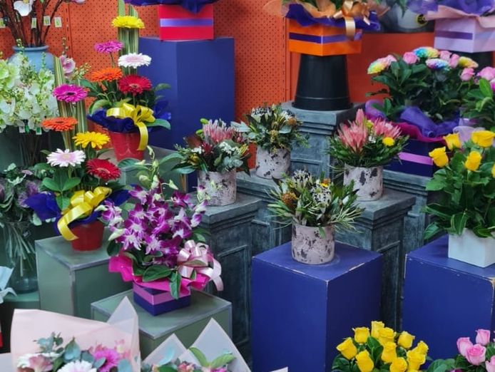gladstone-park-florist-for-sale-2