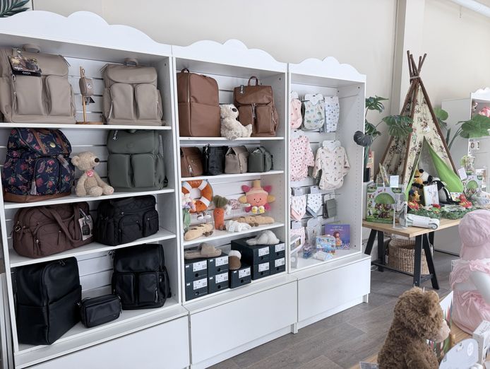 established-baby-amp-maternity-boutique-in-the-heart-of-geelong-1