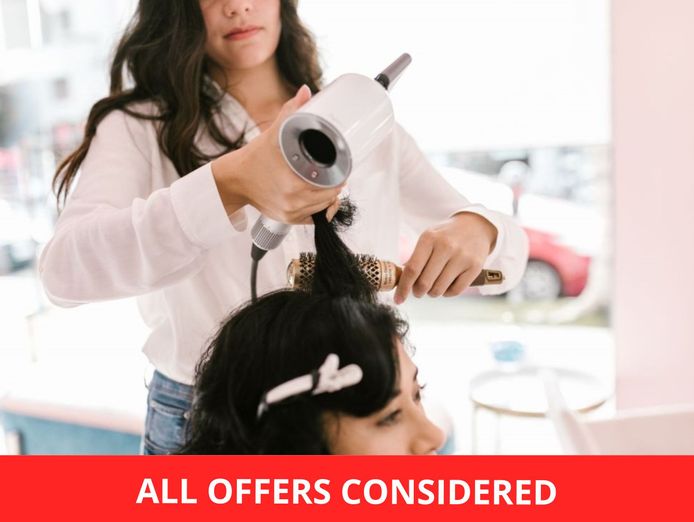 established-geelong-hair-salon-for-sale-0