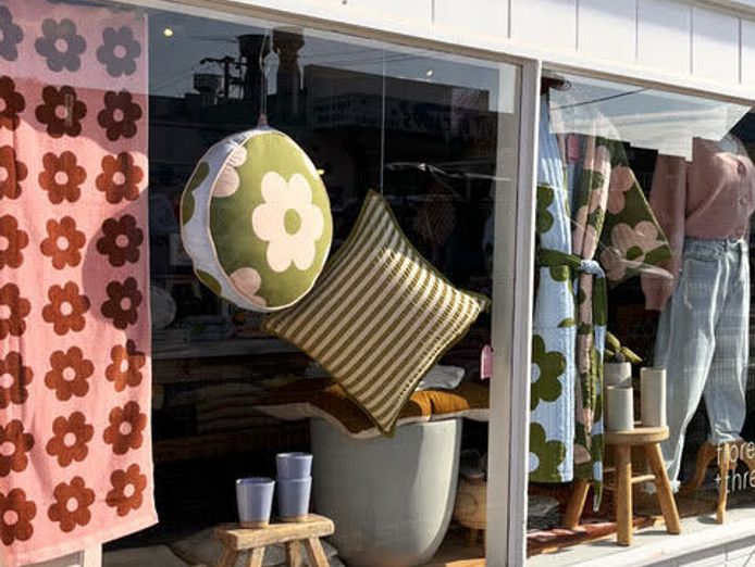 florence-amp-threads-business-for-sale-ocean-grove-poa-7