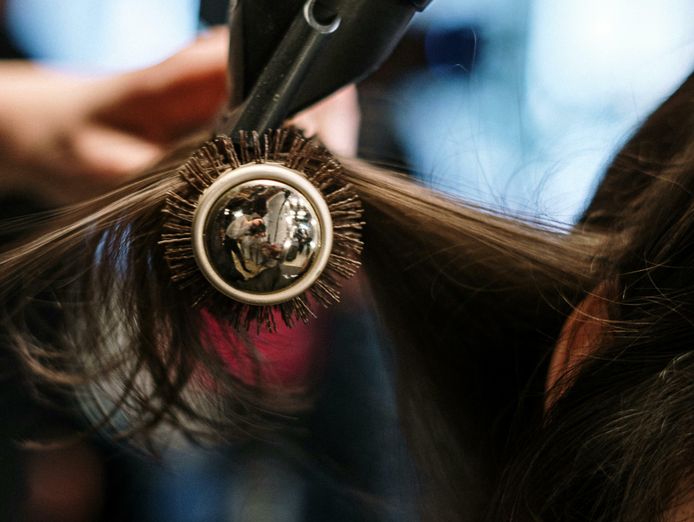 hair-dressing-business-for-sale-in-geelong-new-low-price-now-78-000-1