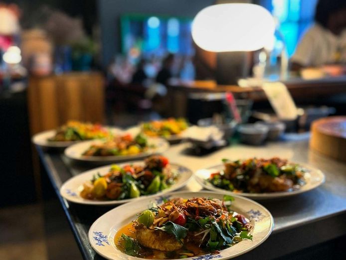 songbird-thai-bbq-for-sale-poa-7