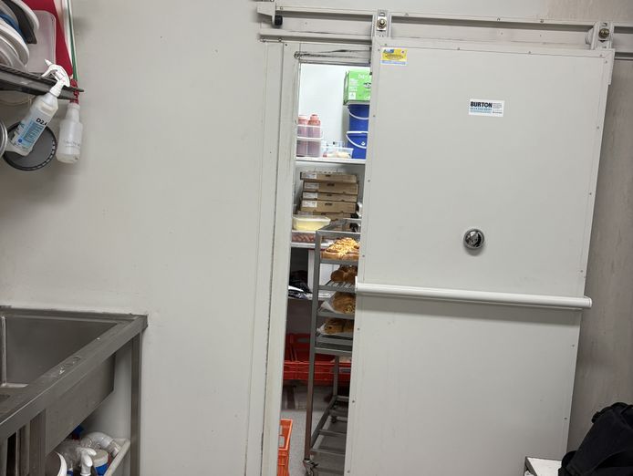 bread-haus-bakery-for-sale-poa-6