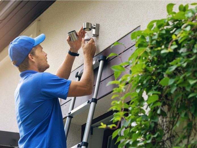 established-electrical-contractor-for-sale-275-000-sav-0
