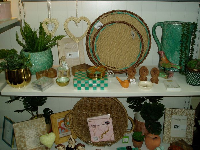 highton-emporium-for-sale-poa-4