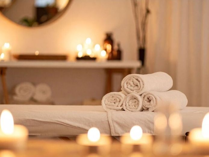 trulotus-wellness-amp-massage-for-sale-poa-2