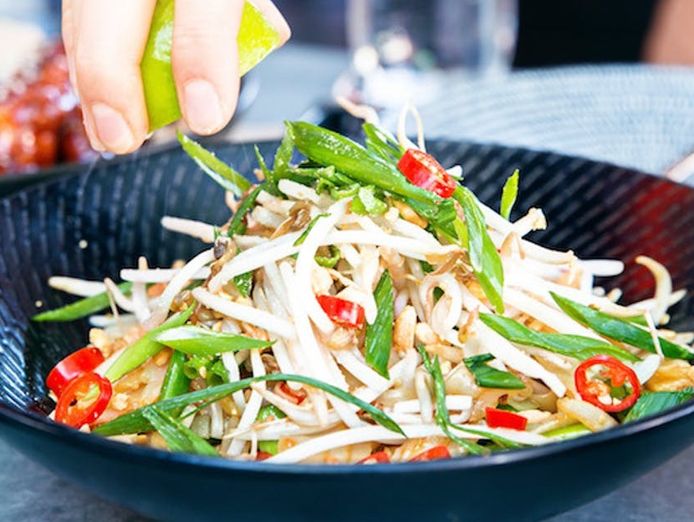 popular-thai-restaurant-torquay-2