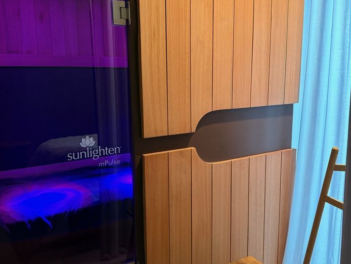 turnkey-luxury-spa-bayside-melbourne-6
