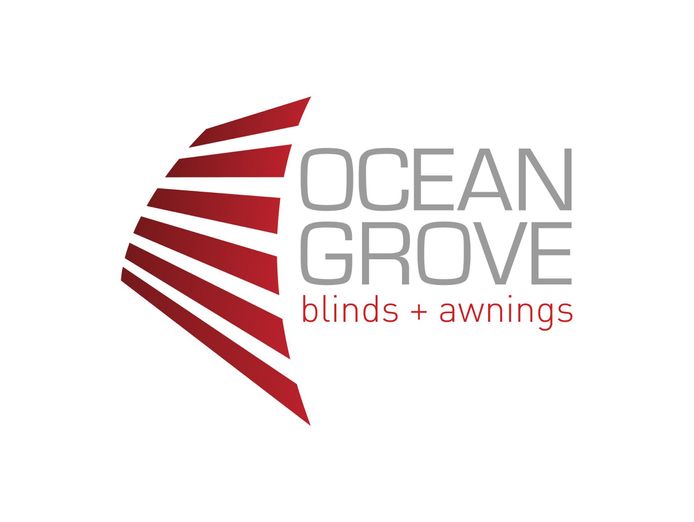 ocean-grove-blinds-amp-awnings-for-sale-poa-sav-1