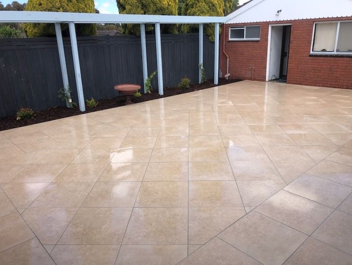 residential-landscaping-for-sale-geelong-4