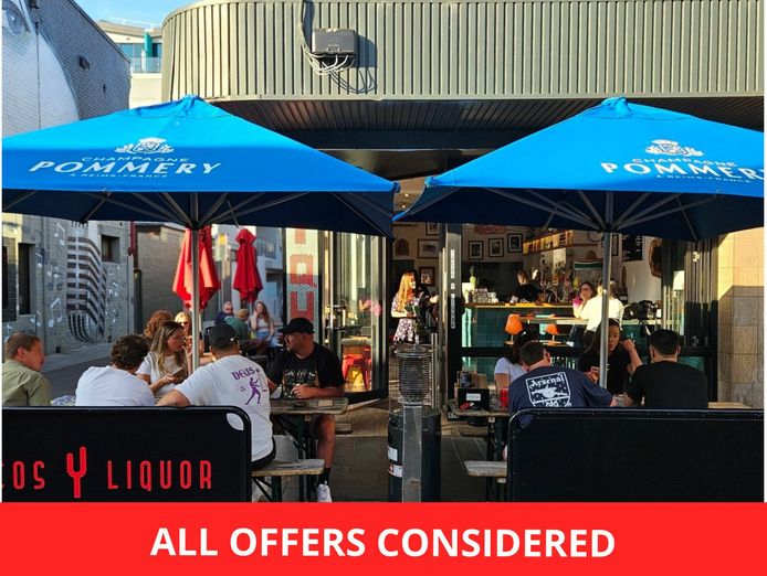 tacos-y-liquor-geelong-for-sale-poa-0