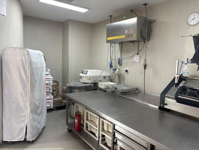 bread-haus-bakery-for-sale-poa-8