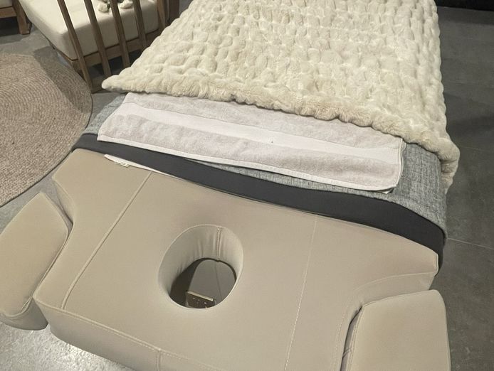 turnkey-luxury-spa-bayside-melbourne-9