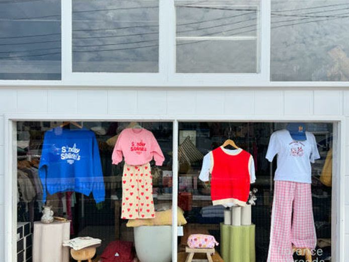 florence-amp-threads-business-for-sale-ocean-grove-poa-3