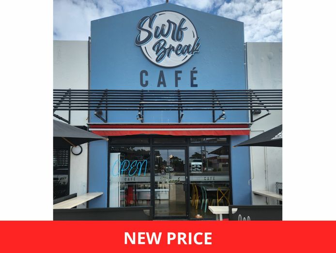 surf-break-caf-201-torquay-for-sale-new-price-poa-0