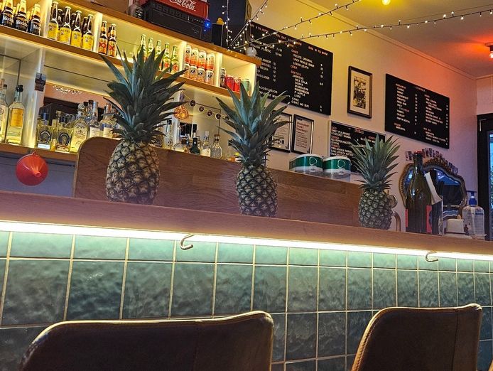 tacos-y-liquor-geelong-for-sale-poa-9