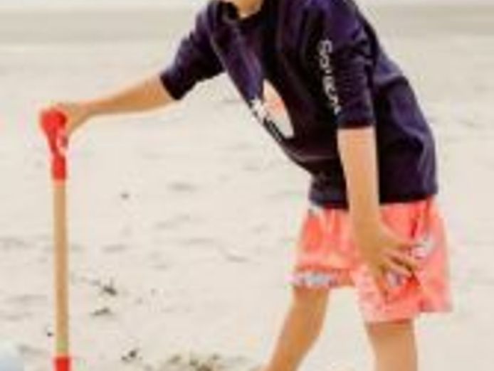 swim-and-resort-wear-inner-melbourne-7