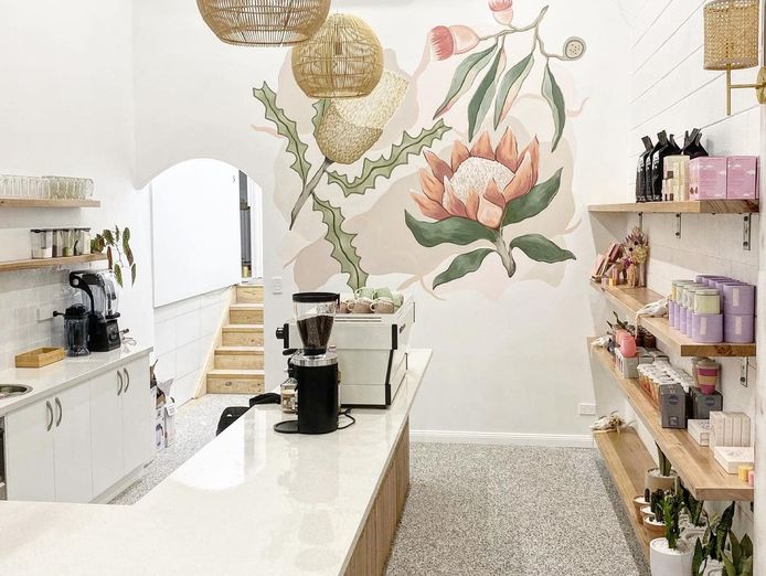 fleur-wolves-caf-201-for-sale-poa-0