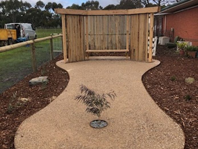 residential-landscaping-for-sale-geelong-5