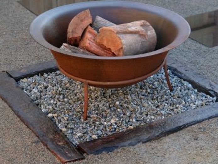 residential-landscaping-for-sale-geelong-6