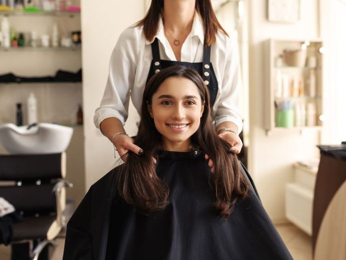 impressions-in-hair-herne-hill-for-sale-160-poa-3